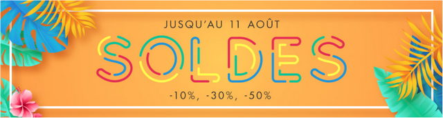 soldes-sonvideo