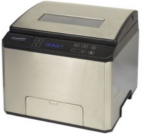 kitchen-chef-sc3120