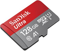 sandisk-ultra