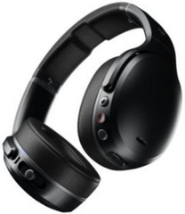 skullcandy-crusher-anc