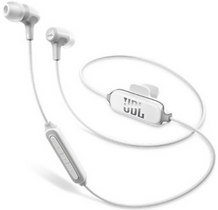 jbl-e25
