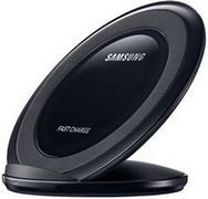 samsung-pad-induction