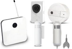 my-smart-home-starter-kit