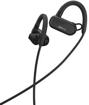 jabra-elite-45e