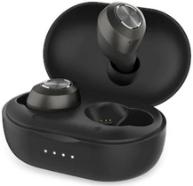 lenovo-earbuds-ht10