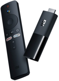 xiaomi-mi-tv-stick