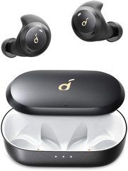 soundcore-spirit-dot-2