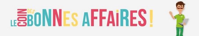 soldes-afb-shop