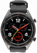 huawei-watch-gt-active