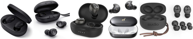 comparatif-ecouteurs-true-wireless