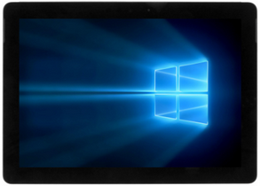 microsoft-surface-go