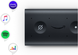 amazon-auto-echo-alexa