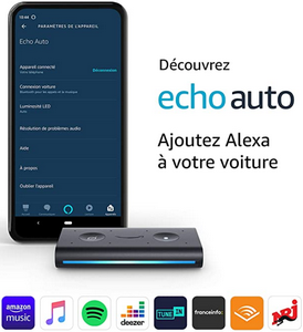 amazon-auto-echo