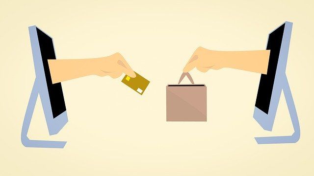 chiffres-e-commerce