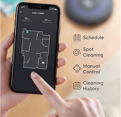 aspirateur-robot-eufy-robovac-g30