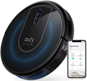 eufy-robovac-g30