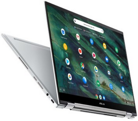 ultrabook-asus-chromebook-flip-c436fa