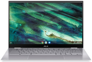 asus-chromebook-flip-c436fa