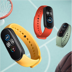 xiaomi-mi-smart-band-5