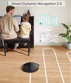 eufy-robovac-g30-edge