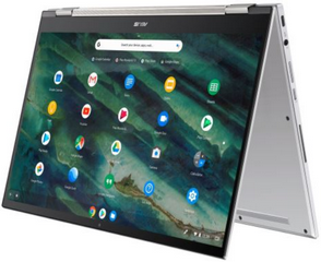 ordinateur-portable-asus-chromebook-flip-c436fa