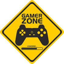 gaming-zone