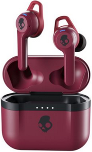 skullcandy-indy-evo