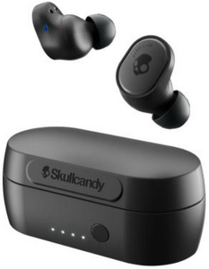 skullcandy-sesh-evo