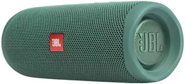 jbl-flip-5-eco