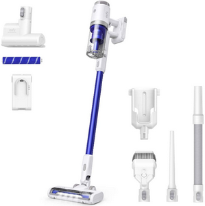 eufy-homevac-s11