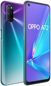 oppo-a72