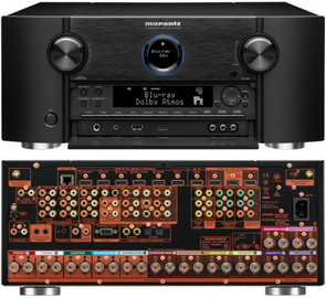 marantz-sr-5015