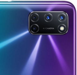 oppo-a72-prix