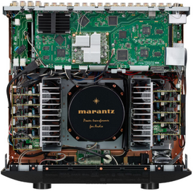marantz-sr-6015