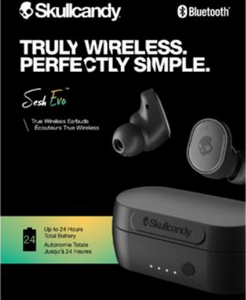 skullcandy-sesh-evo-ecouteurs-true-wireless