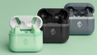 skullcandy-indy-evo-ecouteurs-true-wireless