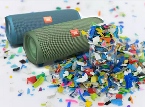 enceinte-nomade-jbl-flip-5-eco-edition