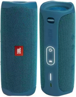jbl-flip-5-eco-edition