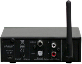 recepteur-bluetooth-advance-paris-wtx-1100