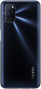 smartphone-oppo-a72