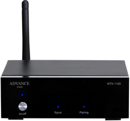 advance-paris-wtx-1100