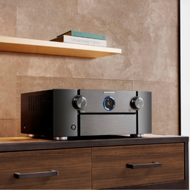 marantz-sr-8015