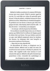 kobo-nia