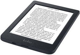 liseuse-ebook-kobo-nia