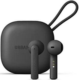 urbanears-luma