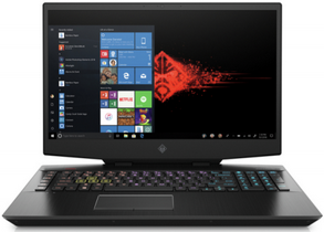 hp-omen-17-cb1005nf