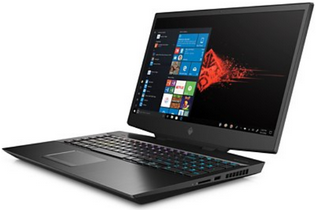 hp-omen-17-cb1005nf-azerty