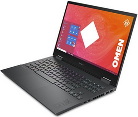 pc-gaming-hp-omen-15-en0022nf