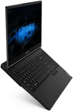 lenovo-legion-7i