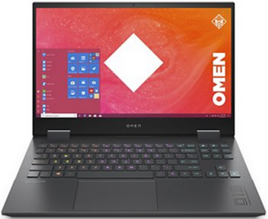 hp-omen-15-en0022nf